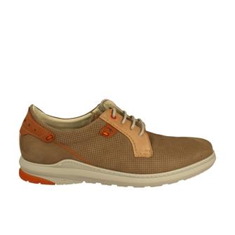 Fluchos