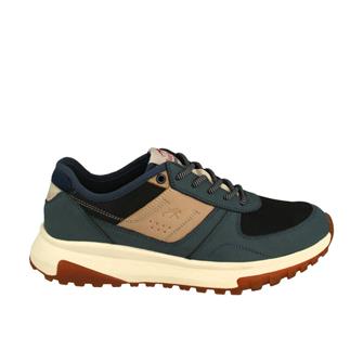 Fluchos