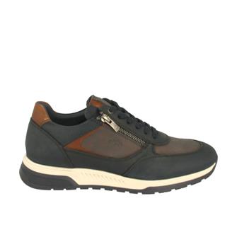 Fluchos