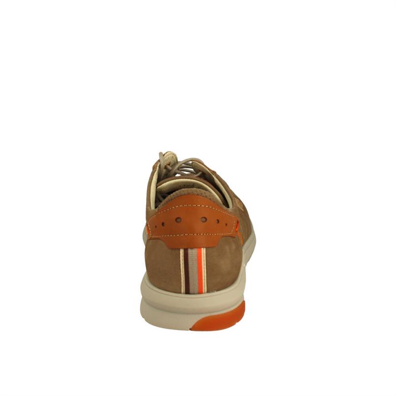 Fluchos