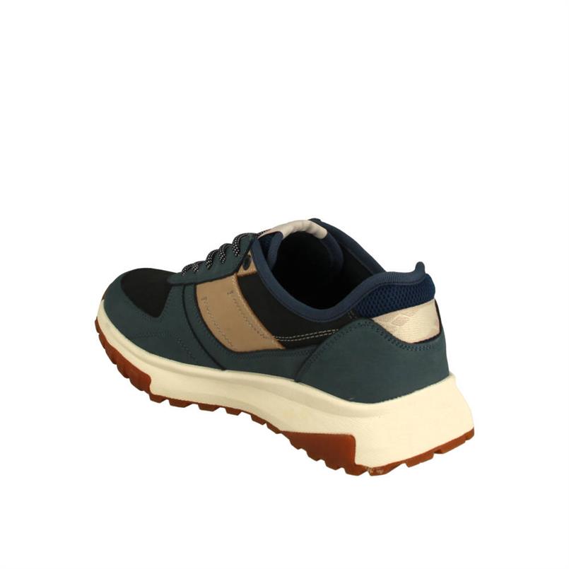 Fluchos