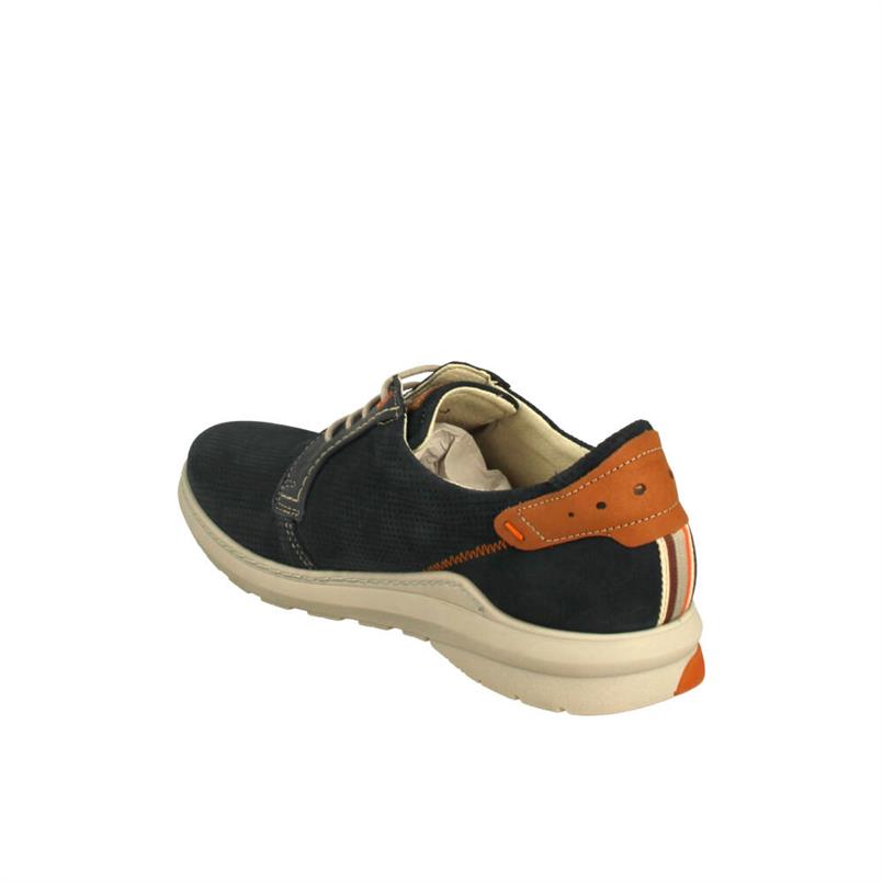 Fluchos