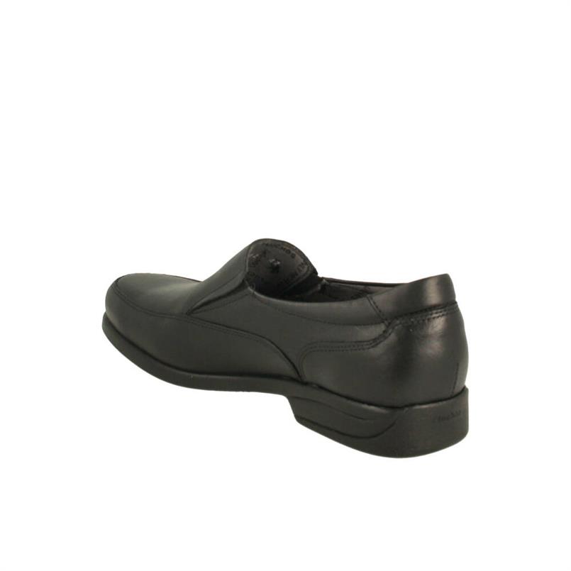 Fluchos
