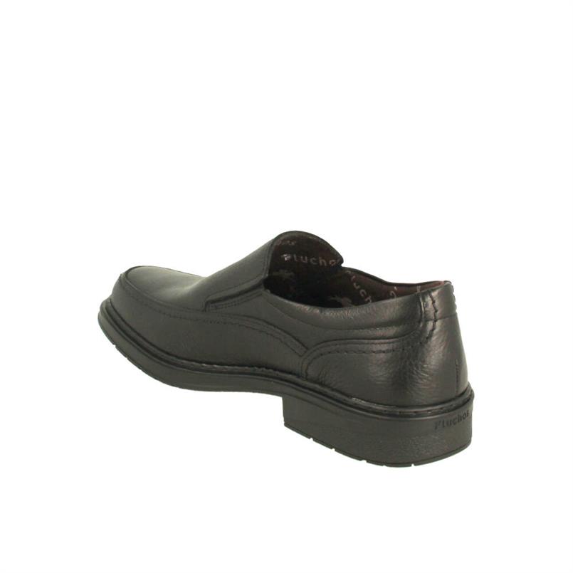 Fluchos