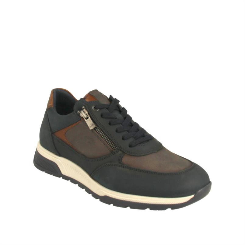 Fluchos