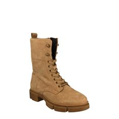 Footnotes 11.001 3024 nubuck beige