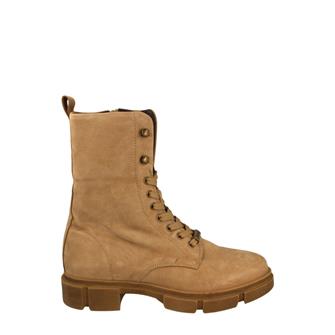 Footnotes 11.001 3024 nubuck beige