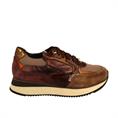 Footnotes 32.002 - 6944 ch
