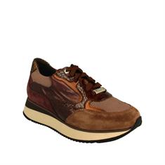 Footnotes 32.002 - 6944 ch