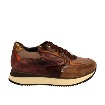 Footnotes 32.002 - 6944 ch