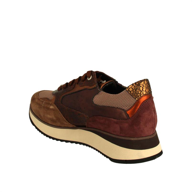 Footnotes 32.002 - 6944 ch