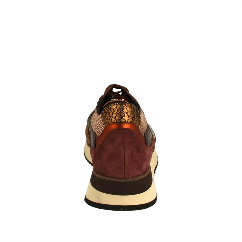 Footnotes 32.002 - 6944 ch