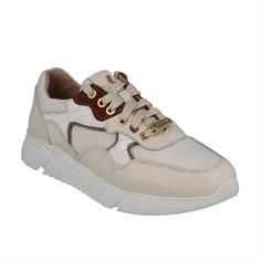 Footnotes 61.003-1026 calfs offwhite combi