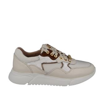 Footnotes 61.003-1026 calfs offwhite combi