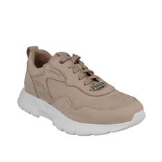 Footnotes 91.001-3024