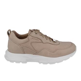 Footnotes 91.001-3024