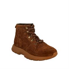Footnotes 91.006 2046 tabacco