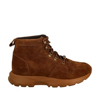 Footnotes 91.006 2046 tabacco