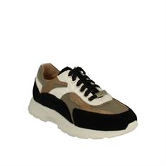 Footnotes 92.002 9610 techno black