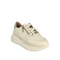 Footnotes Karola 25.001 1020 calf white