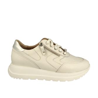 Footnotes Karola 25.001 1020 calf white