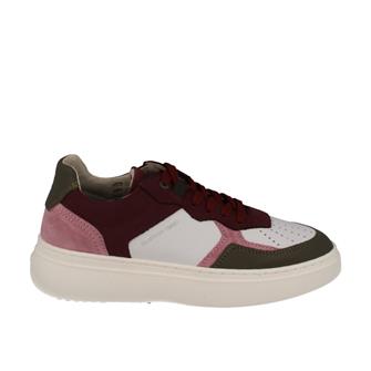 Aqa sales schoenen zalando