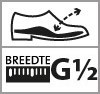 G12JA