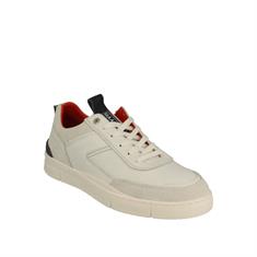 Gaastra Barrick LEA white