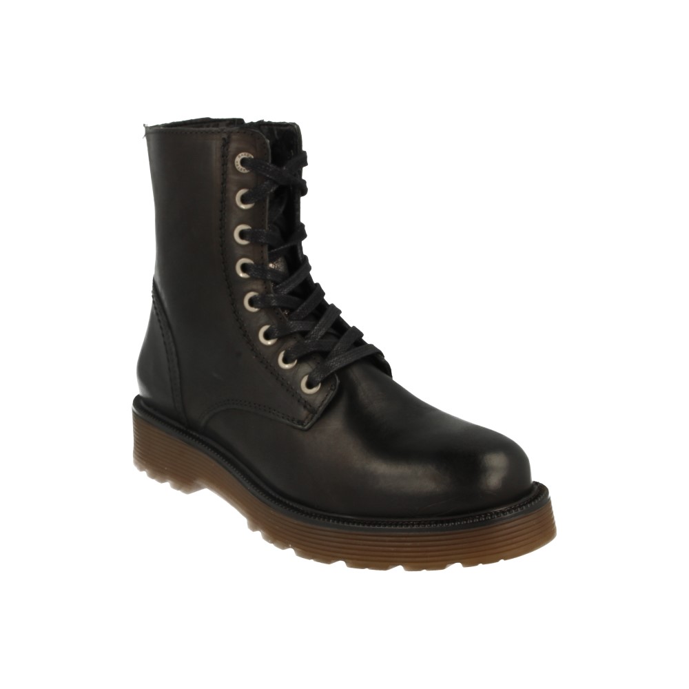 Björn Borg Laarzen voor Dames in de uitverkoop. | KLEDING.nl