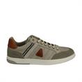 Gaastra Gellis lightgrey