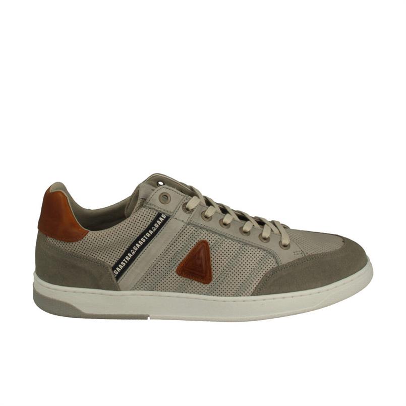 Gaastra Gellis lightgrey