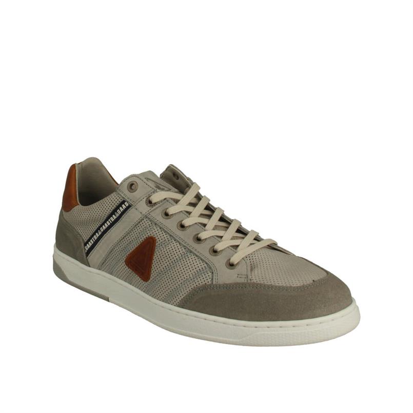 Gaastra Gellis lightgrey