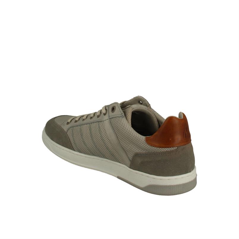 Gaastra Gellis lightgrey