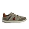 Gaastra Gellis lightgrey