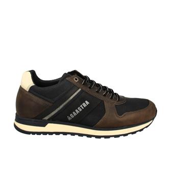 Stoere sales sneakers heren
