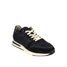 Gaastra Orion BSC navy