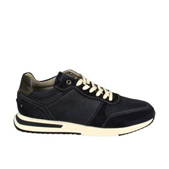 Gaastra Orion BSC navy