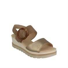 Gabor 24.645.62 puder/