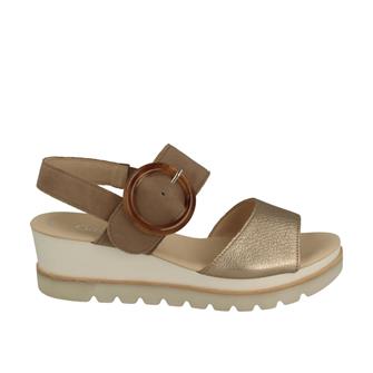 Gabor 24.645.62 puder/