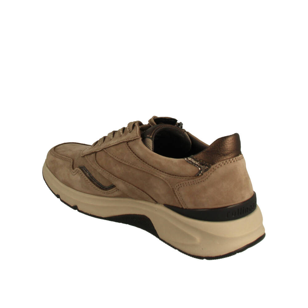 Gabor schoenen 2025 enschede