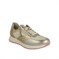 Gabor 62.488.21 latte k.(S.rose)