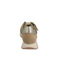 Gabor 62.488.21 latte k.(S.rose)