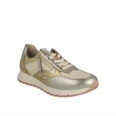 Gabor 62.488.21 latte k.(S.rose)