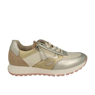 Gabor 62.488.21 latte k.(S.rose)