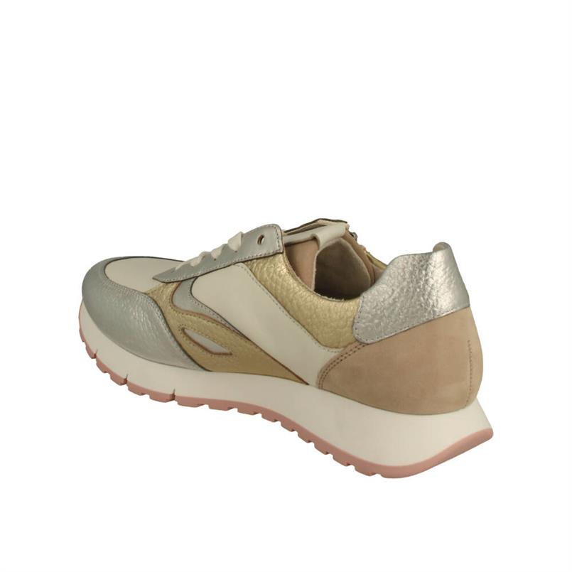 Gabor 62.488.21 latte k.(S.rose)
