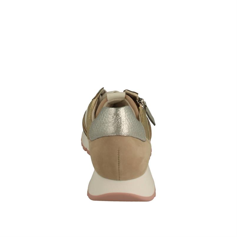 Gabor 62.488.21 latte k.(S.rose)