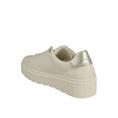 Gabor 66.410.52 weiss/silber