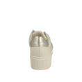 Gabor 66.410.52 weiss/silber