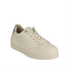 Gabor 66.410.52 weiss/silber