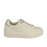 Gabor 66.410.52 weiss/silber
